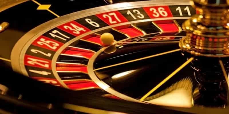 Cách chơi Roulette với nhiều phiên bản khác nhau