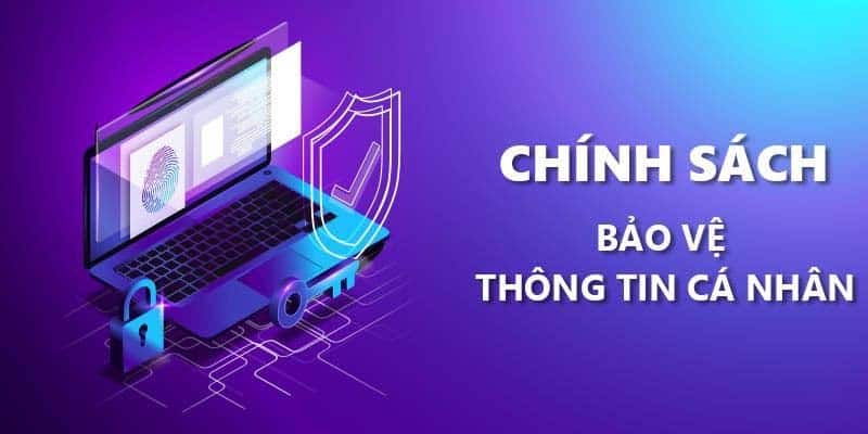 Quy định về chia sẻ dữ liệu