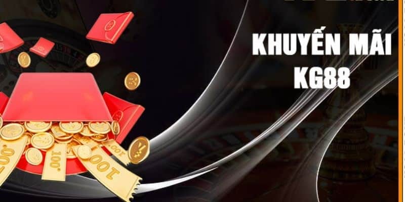 Khuyến mãi 1.5% mỗi lần nạp tiền