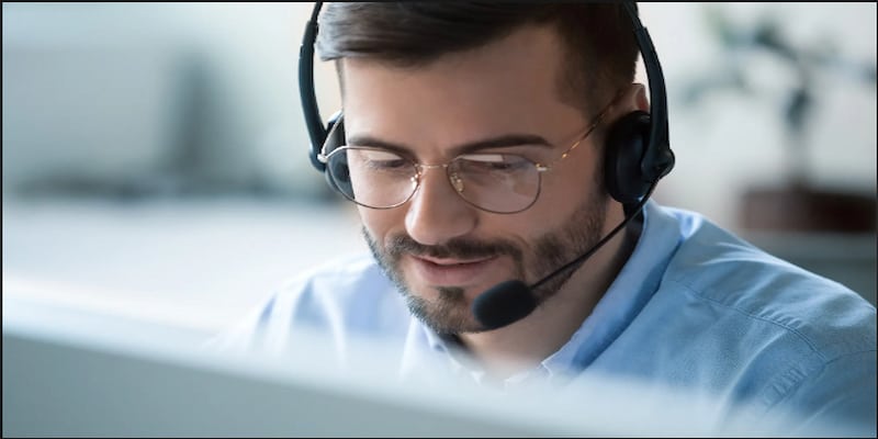 Gọi Hotline để nhận được tư vấn kịp thời