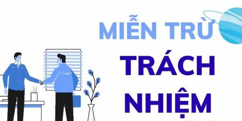 Lưu ý quan trọng dành cho hội viên