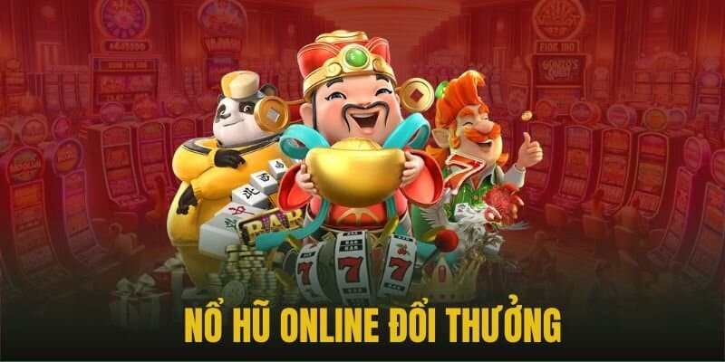 Game thủ không nên đặt quá nhiều tiền cược