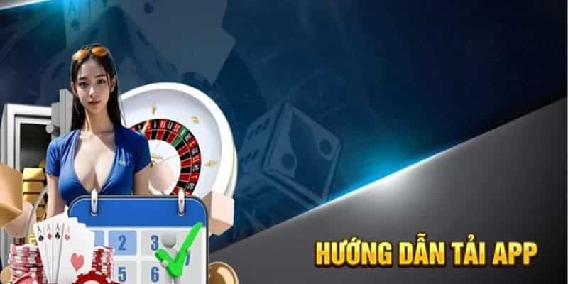 Tải app tham gia cá cược tiện lợi cùng KG88