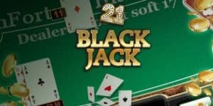 Blackjack là gì? Hướng dẫn cách chơi cơ bản tại nhà cái KG88