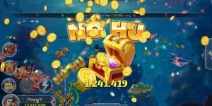 Giới thiệu về cổng nổ hũ Club dành cho người chơi